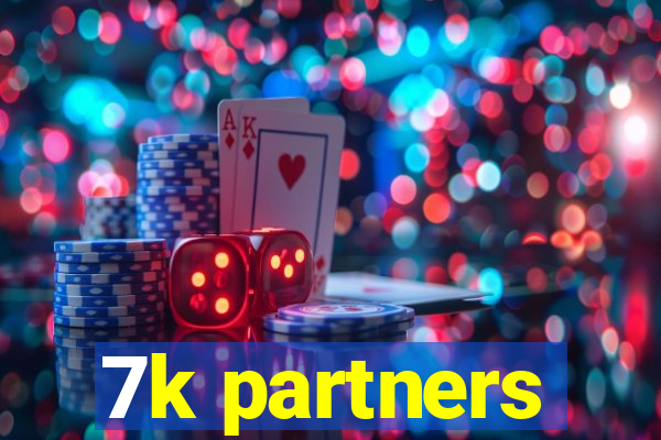 7k partners